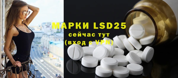 MDMA Ельня