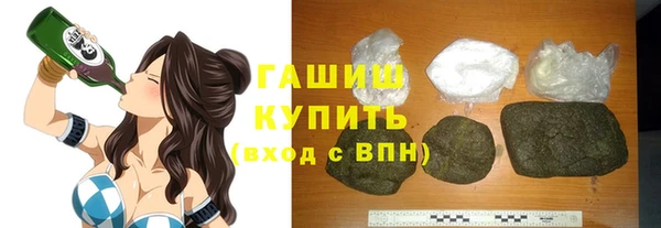 гашик Дмитриев