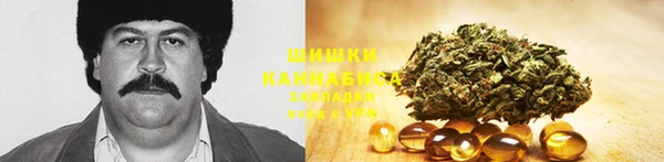метадон Дмитровск