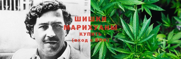 метадон Дмитровск