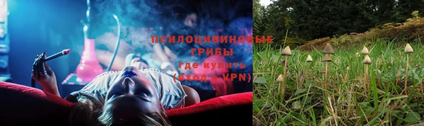 кокаин премиум Елизово