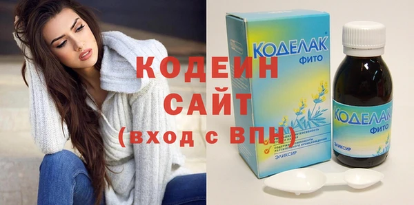 гашик Дмитриев